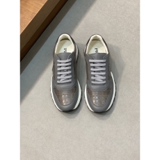 Prada Casual Shoes